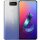 ASUS ZenFone 6 6/128GB Srebrny - 510070 - zdjęcie 2
